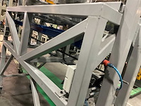 Persmachine - afbeelding 7 van  7