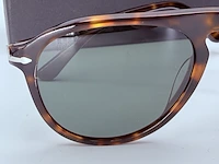 Persol po3302s zonnebril - full set compleet - afbeelding 2 van  6