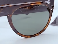 Persol po3302s zonnebril - full set compleet - afbeelding 3 van  6