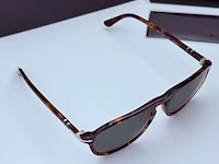 Persol po3302s zonnebril - full set compleet - afbeelding 4 van  6