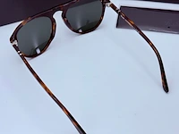 Persol po3302s zonnebril - full set compleet - afbeelding 5 van  6