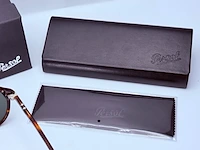 Persol po3302s zonnebril - full set compleet - afbeelding 6 van  6