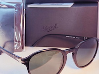 Persol po3343s zonnebril - full set compleet - afbeelding 4 van  10