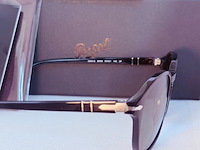 Persol po3343s zonnebril - full set compleet - afbeelding 5 van  10