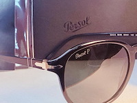 Persol po3343s zonnebril - full set compleet - afbeelding 6 van  10