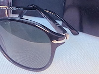 Persol po3343s zonnebril - full set compleet - afbeelding 8 van  10