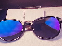 Persol po3343s zonnebril - full set compleet - afbeelding 9 van  10