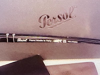 Persol po3343s zonnebril - full set compleet - afbeelding 10 van  10