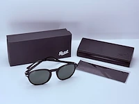 Persol po3343s zonnebril - full set compleet - afbeelding 2 van  7