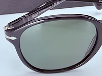 Persol po3343s zonnebril - full set compleet - afbeelding 3 van  7