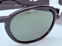 Persol po3343s zonnebril - full set compleet - afbeelding 4 van  7