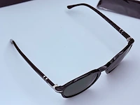 Persol po3343s zonnebril - full set compleet - afbeelding 5 van  7