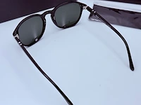Persol po3343s zonnebril - full set compleet - afbeelding 6 van  7