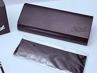 Persol po3343s zonnebril - full set compleet - afbeelding 7 van  7