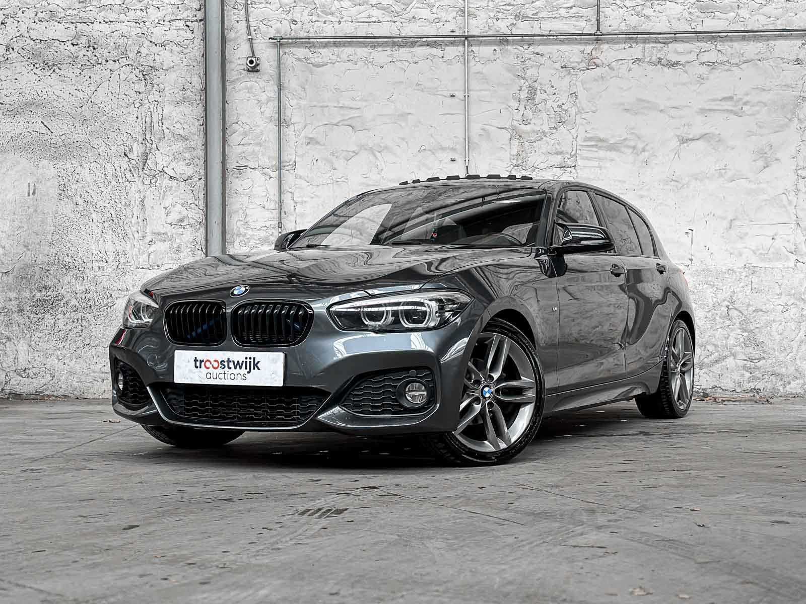 Personen- en bedrijfsauto's in boxmeer