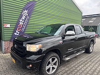 Personen- en bedrijfsauto's in klarenbeek wegens bedrijfsbeëindiging