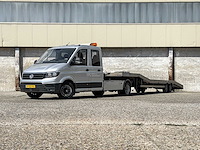 Personen- en bedrijfsauto's in milsbeek