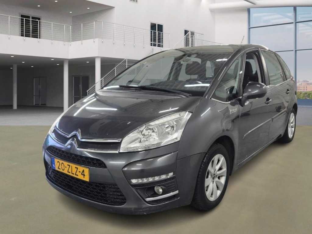 Personen- en bedrijfsauto’s in spijkenisse