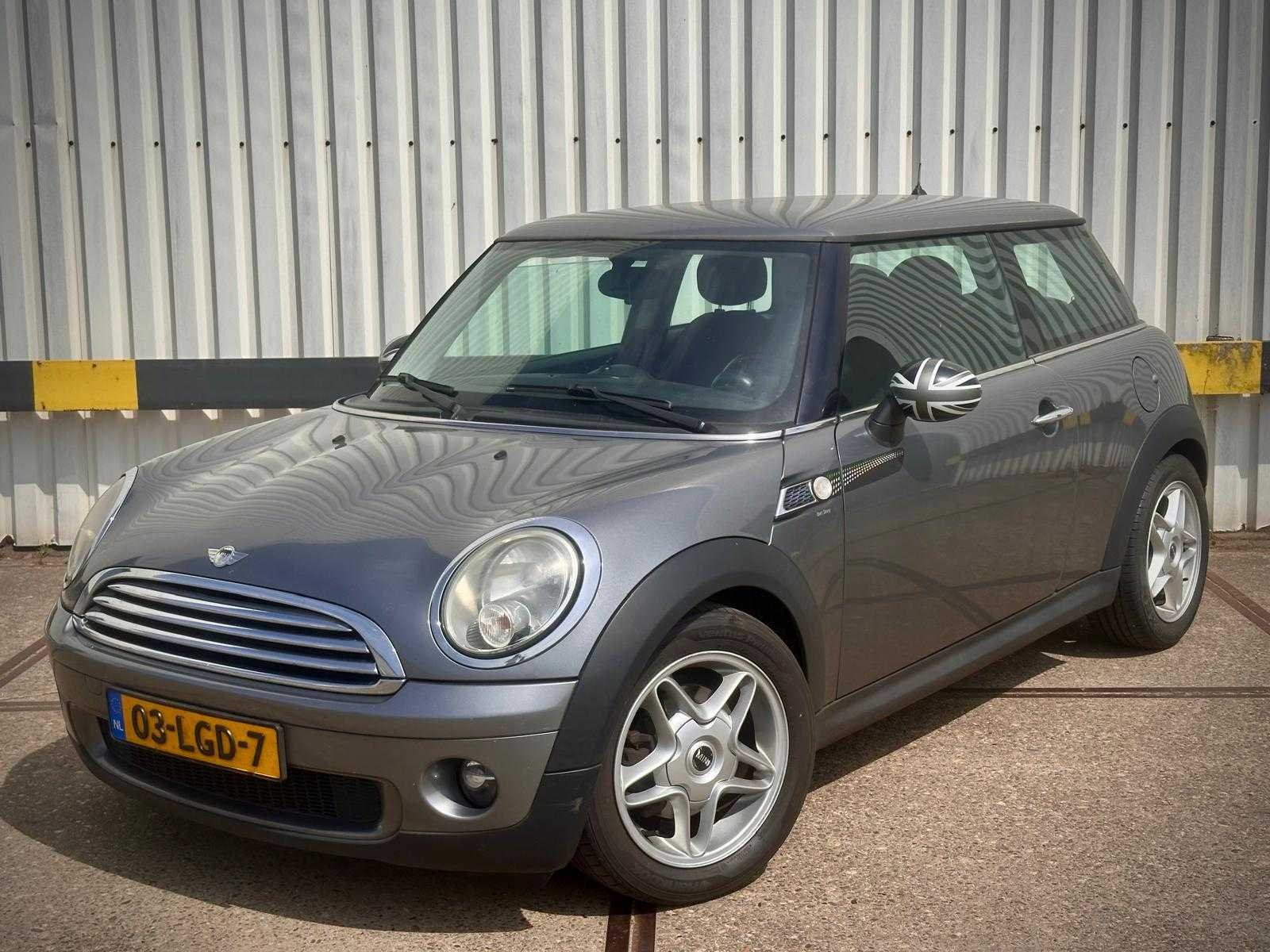 Personen- en bedrijfsauto’s, spijkenisse
