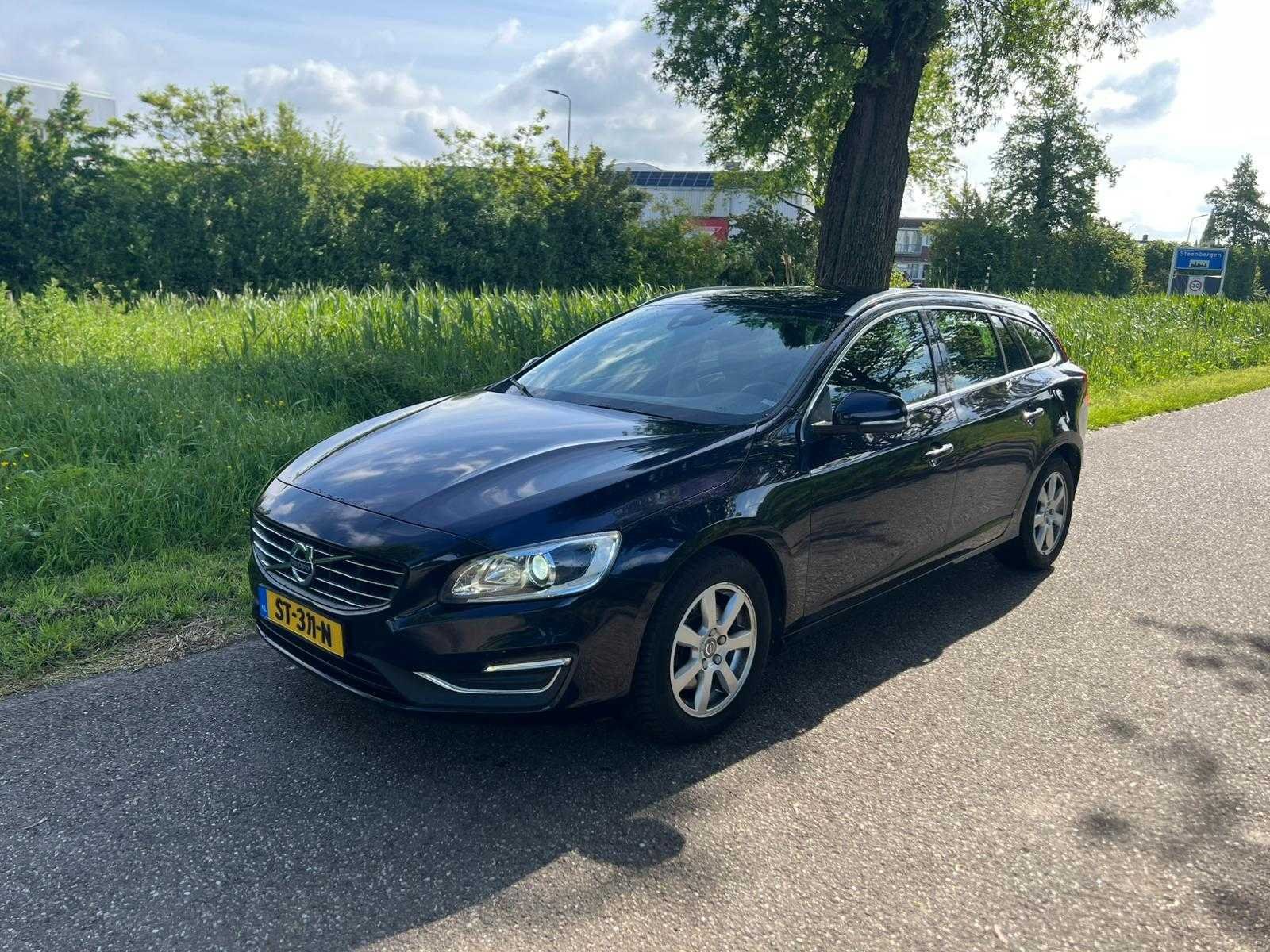 Personen- en bedrijfsauto’s, spijkenisse