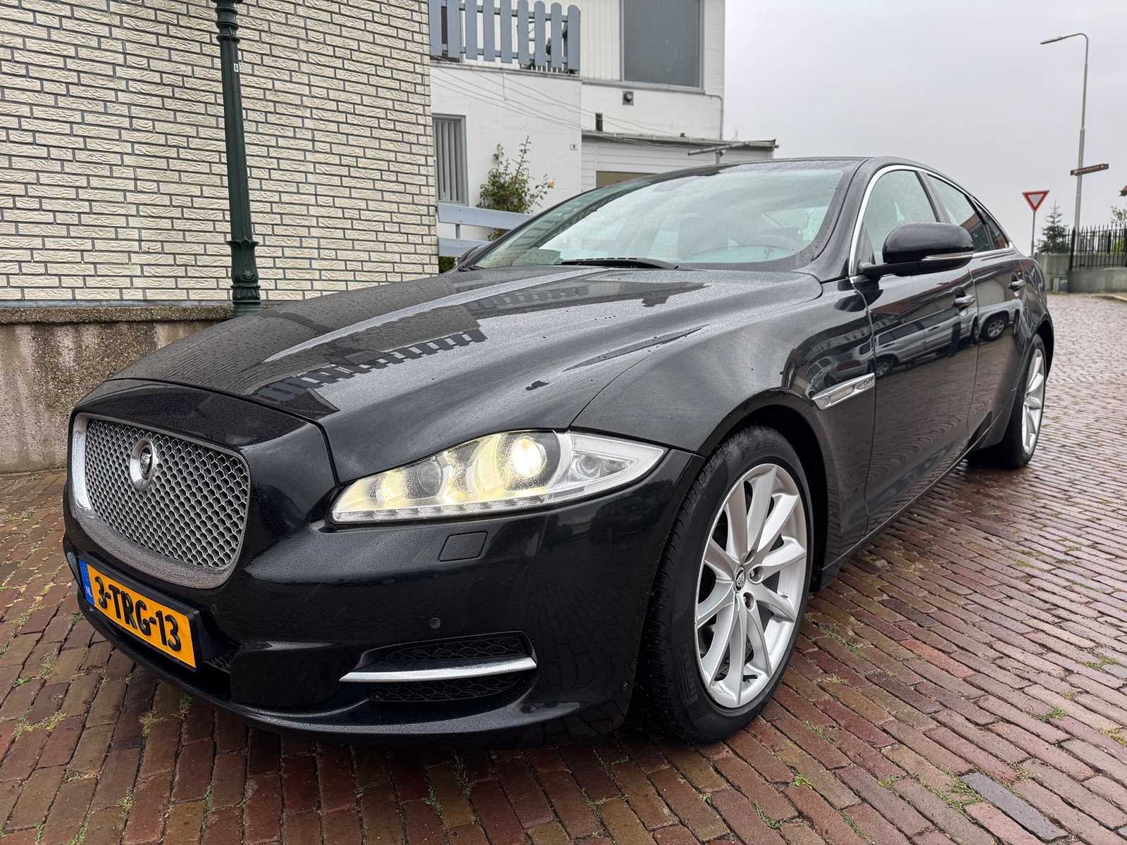 Personen- en bedrijfsauto’s, spijkenisse
