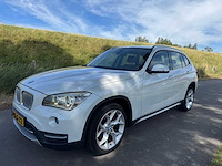 Personen- en bedrijfsauto’s, spijkenisse