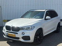 Personen- en bedrijfsauto’s, spijkenisse