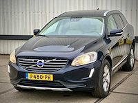 Personen- en bedrijfsauto’s te spijkenisse