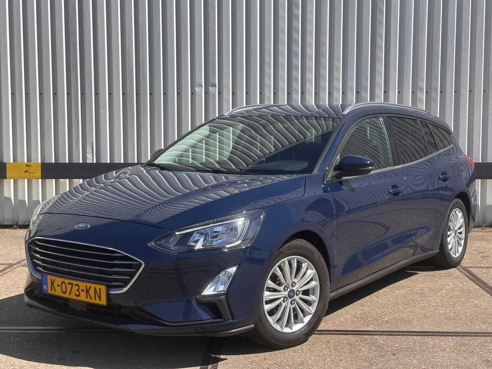 Personen- en bedrijfsauto’s te spijkenisse
