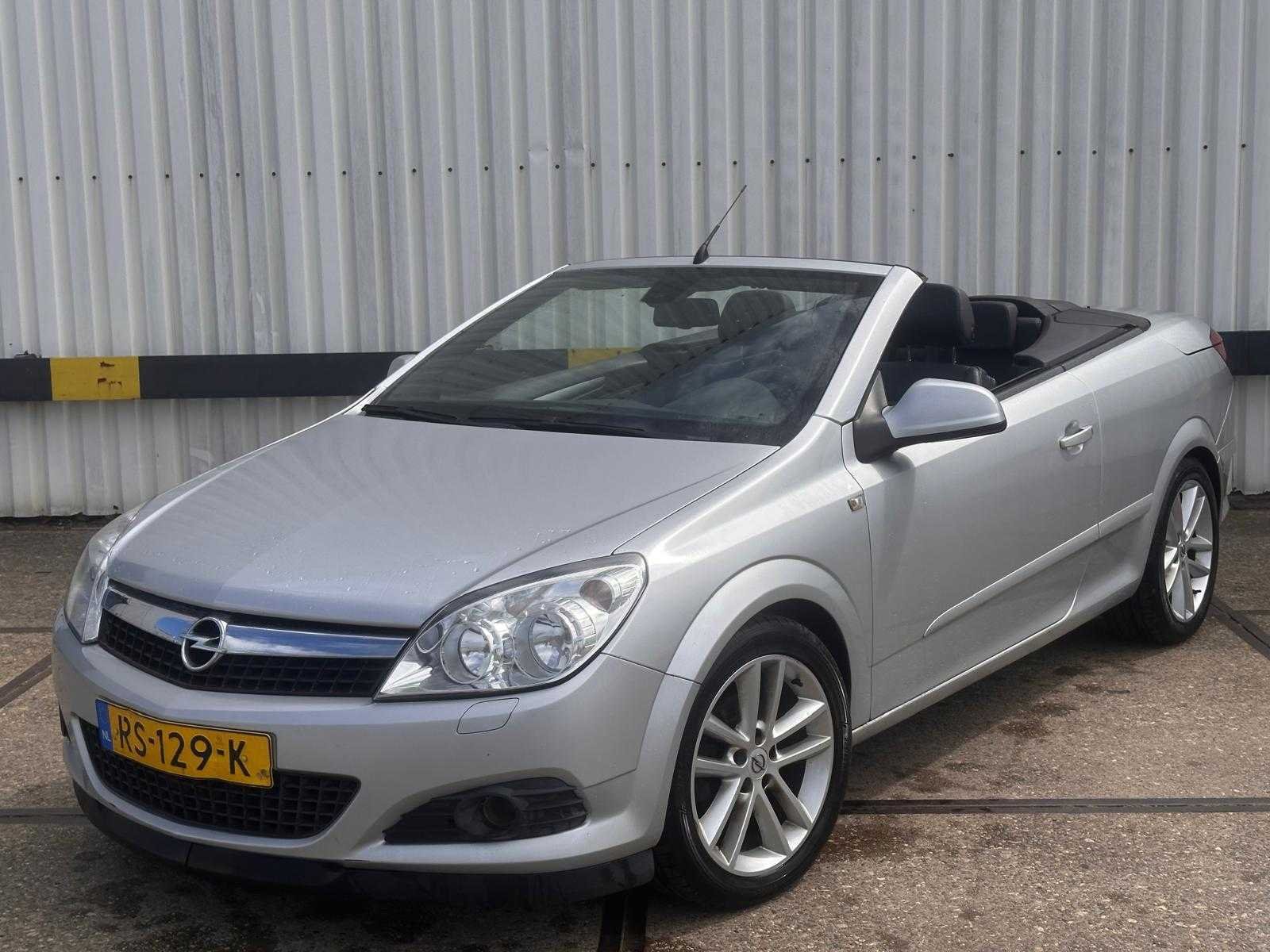 Personen- en bedrijfsauto’s te spijkenisse