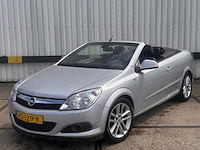 Personen- en bedrijfsauto’s te spijkenisse