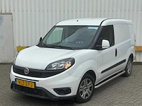 Personen- en bedrijfsauto’s te spijkenisse