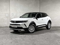 Personen- en bedrijfsauto's te tiel