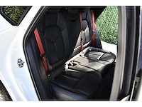Personenauto - 2015 porsche macan s 3,0l twin turbo v6 - afbeelding 33 van  79