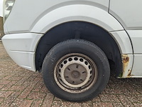 Personenauto (9-persoons taxi) mercedes-benz, sprinter 311 2.2 cdi 432 hd, bouwjaar 2009 - afbeelding 8 van  42
