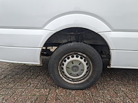 Personenauto (9-persoons taxi) mercedes-benz, sprinter 311 2.2 cdi 432 hd, bouwjaar 2009 - afbeelding 10 van  42