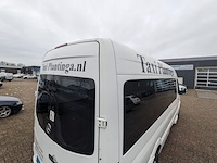 Personenauto (9-persoons taxi) mercedes-benz, sprinter 311 2.2 cdi 432 hd, bouwjaar 2009 - afbeelding 13 van  42