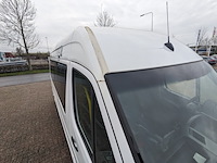Personenauto (9-persoons taxi) mercedes-benz, sprinter 311 2.2 cdi 432 hd, bouwjaar 2009 - afbeelding 17 van  42