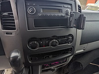 Personenauto (9-persoons taxi) mercedes-benz, sprinter 311 2.2 cdi 432 hd, bouwjaar 2009 - afbeelding 26 van  42