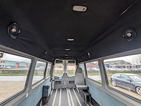 Personenauto (9-persoons taxi) mercedes-benz, sprinter 311 2.2 cdi 432 hd, bouwjaar 2009 - afbeelding 30 van  42