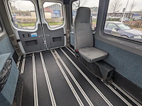 Personenauto (9-persoons taxi) mercedes-benz, sprinter 311 2.2 cdi 432 hd, bouwjaar 2009 - afbeelding 31 van  42