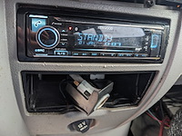 Personenauto (9-persoons taxi) mercedes-benz, sprinter 311 2.2 cdi 432 hd, bouwjaar 2009 - afbeelding 35 van  42