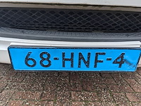 Personenauto (9-persoons taxi) mercedes-benz, sprinter 311 2.2 cdi 432 hd, bouwjaar 2009 - afbeelding 37 van  42