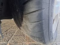 Personenauto, alfa romeo, 147 1.6 t.spark, 2005 - afbeelding 2 van  35