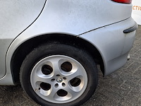 Personenauto, alfa romeo, 147 1.6 t.spark, 2005 - afbeelding 4 van  35