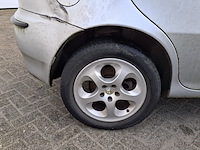Personenauto, alfa romeo, 147 1.6 t.spark, 2005 - afbeelding 5 van  35