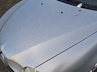 Personenauto, alfa romeo, 147 1.6 t.spark, 2005 - afbeelding 8 van  35