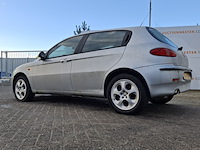 Personenauto, alfa romeo, 147 1.6 t.spark, 2005 - afbeelding 9 van  35
