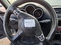 Personenauto, alfa romeo, 147 1.6 t.spark, 2005 - afbeelding 14 van  35