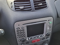 Personenauto, alfa romeo, 147 1.6 t.spark, 2005 - afbeelding 16 van  35